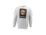 Timberland T-shirt