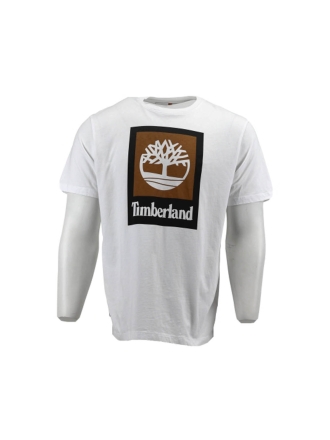 Timberland T-shirt