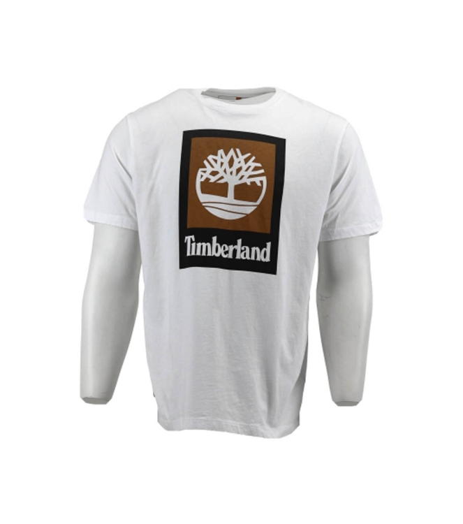 Timberland T-shirt