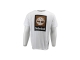 Timberland T-shirt