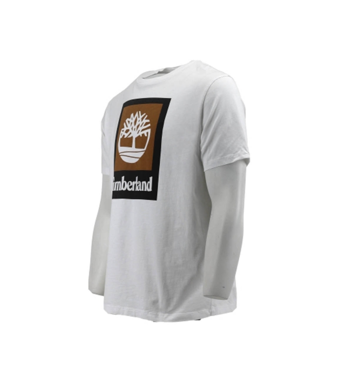 Timberland T-shirt
