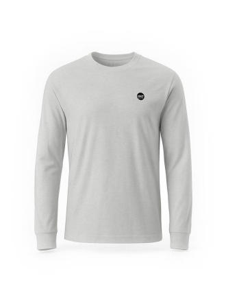 Timberland T-shirt Wit 601181