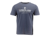 Timberland T-shirt