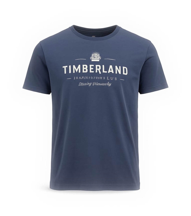 Timberland T-shirt