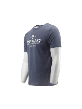 Timberland T-shirt