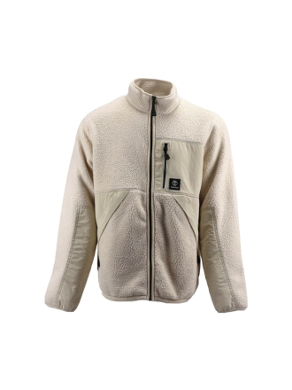 Timberland Jas Beige 601184