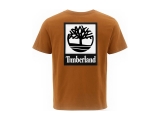 Timberland T-shirt