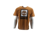 Timberland T-shirt