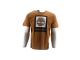 Timberland T-shirt