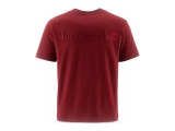 Timberland T-shirt