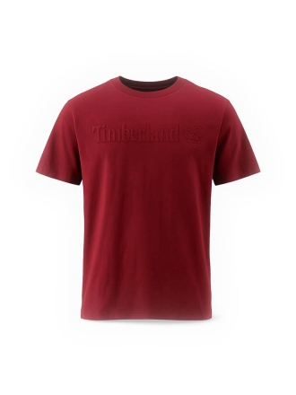 Timberland T-shirt