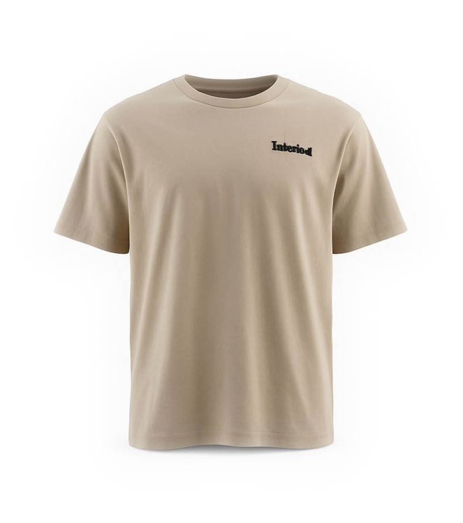 Timberland T-shirt