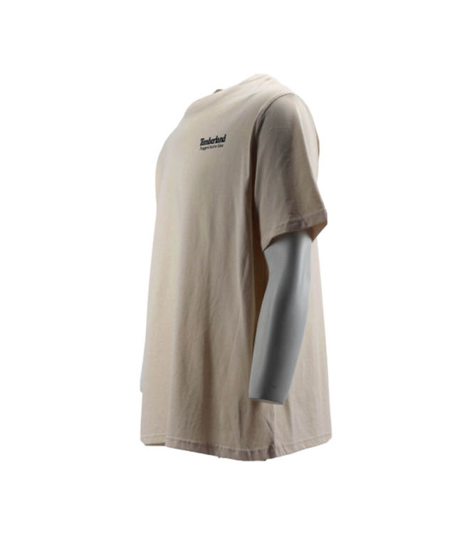 Timberland T-shirt