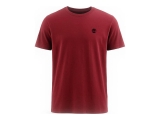 Timberland T-shirt