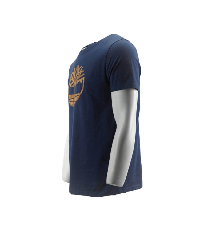 Timberland T-shirt