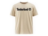 Timberland T-shirt