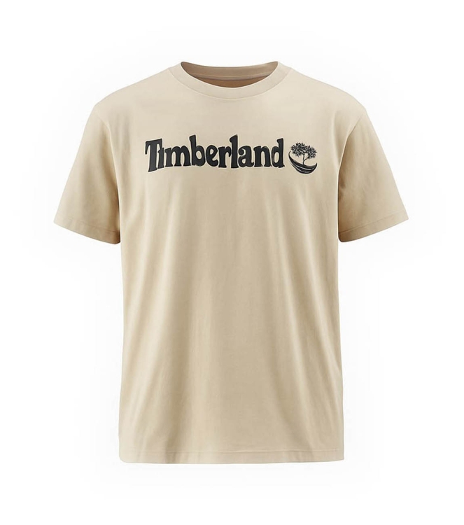 Timberland T-shirt