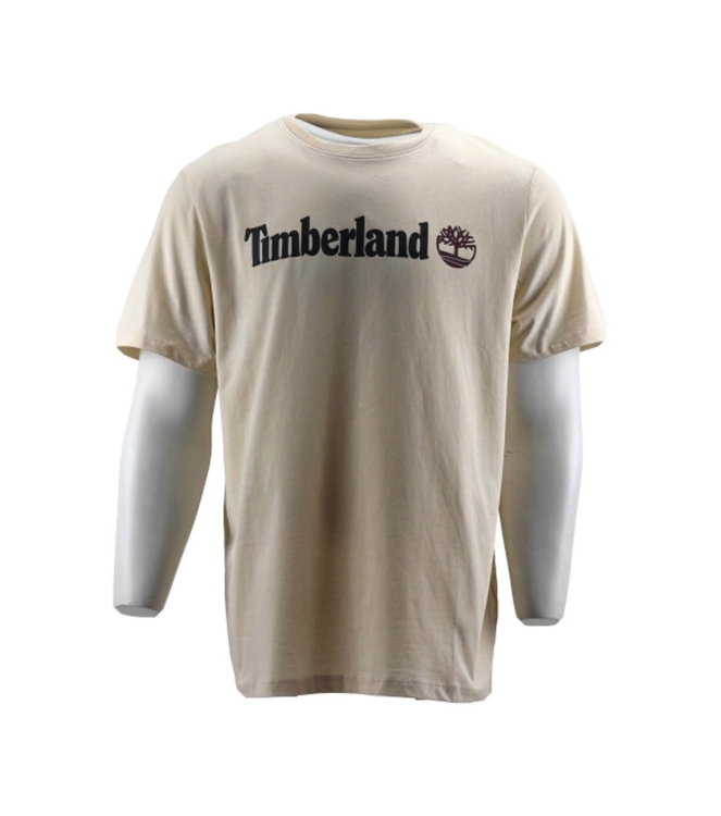 Timberland T-shirt