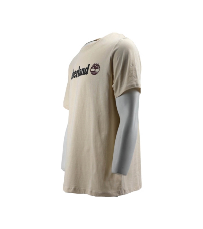 Timberland T-shirt