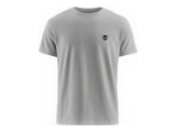 Timberland T-shirt