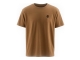 Timberland T-shirt