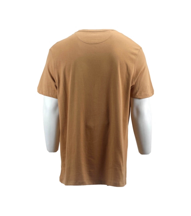Timberland T-shirt
