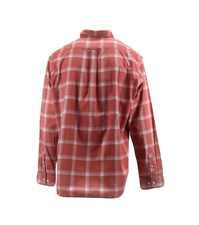 Timberland Overhemd