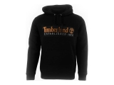 Timberland Hoodie