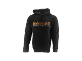 Timberland Hoodie