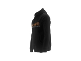 Timberland Hoodie