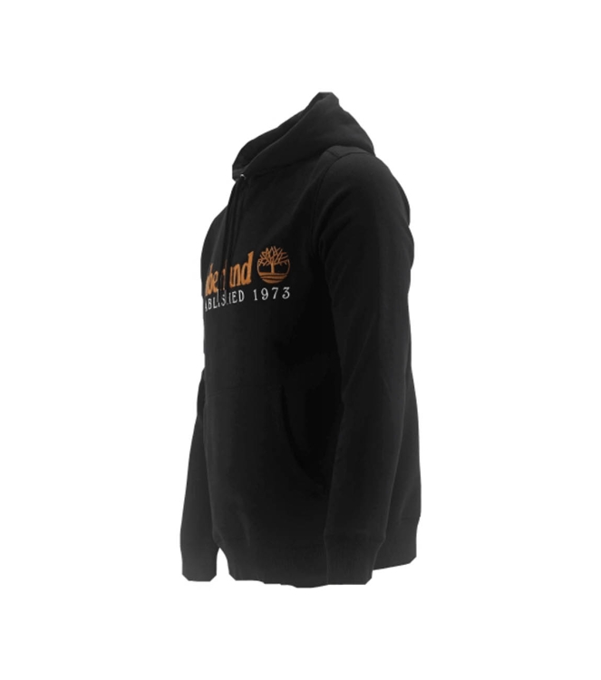 Timberland Hoodie