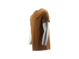 Timberland T-shirt
