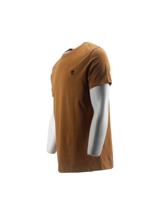 Timberland T-shirt