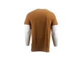 Timberland T-shirt