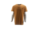 Timberland T-shirt