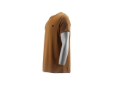 Timberland T-shirt
