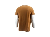 Timberland T-shirt