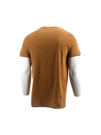 Timberland T-shirt