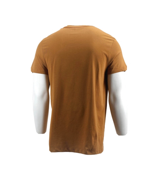 Timberland T-shirt