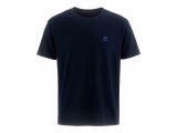 Timberland T-shirt