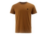 Timberland T-shirt