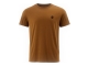 Timberland T-shirt