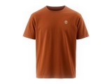 Timberland T-shirt