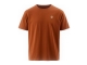 Timberland T-shirt