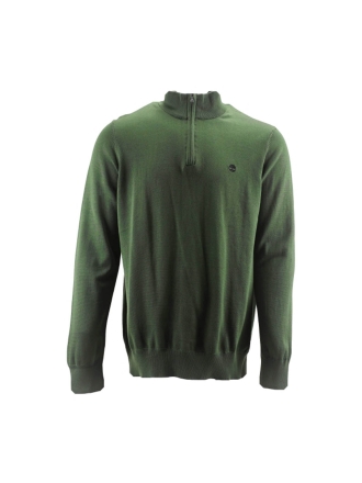 Timberland Trui Groen 601207