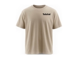 Timberland T-shirt