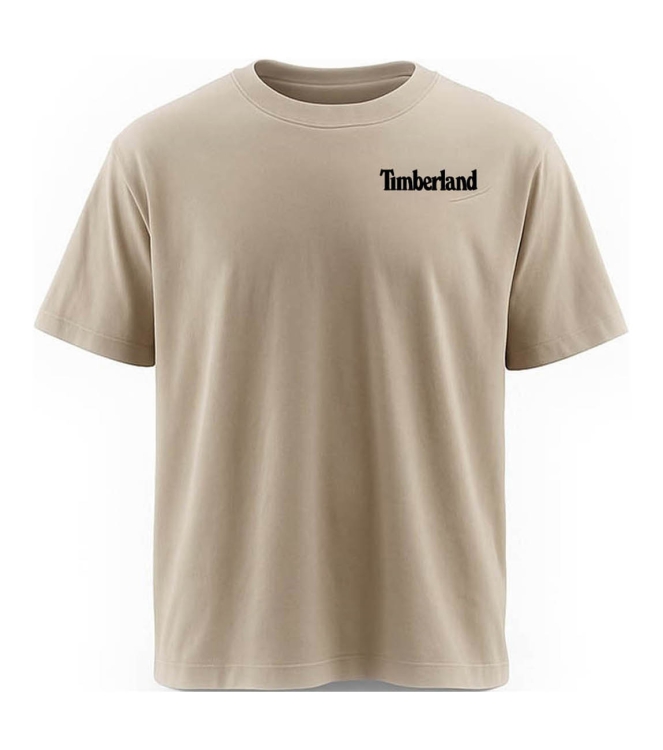 Timberland T-shirt