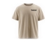 Timberland T-shirt
