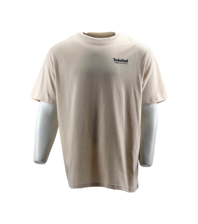 Timberland T-shirt