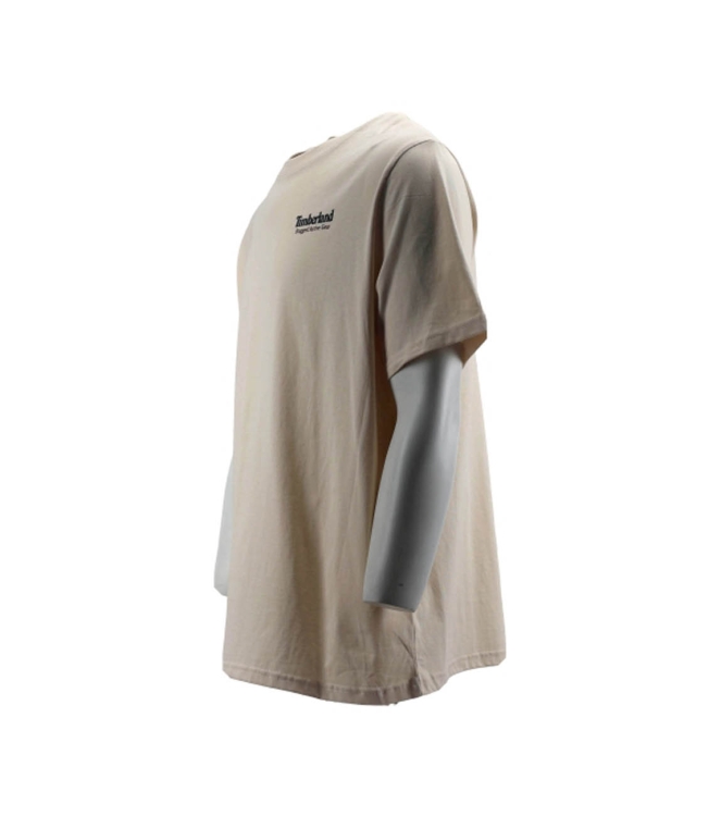 Timberland T-shirt